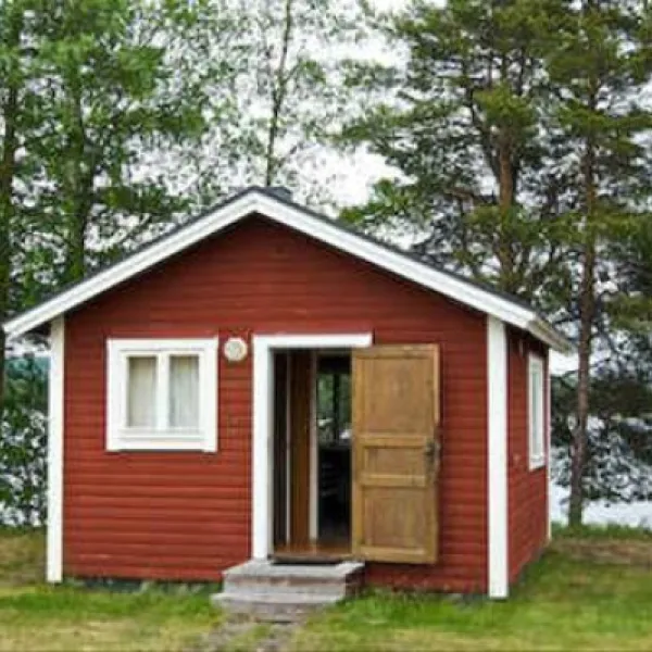 trollforsen-campingstugorhusbilar-gargns-6fxvw