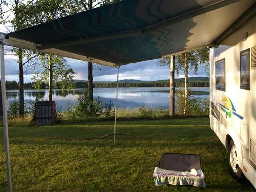 trollforsen-campingstugorhusbilar-gargns-c07rz