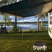 trollforsen-campingstugorhusbilar-gargns-c07rz