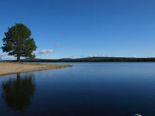 trollforsen-campingstugorhusbilar-gargns-ccq3i