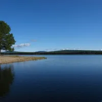 trollforsen-campingstugorhusbilar-gargns-ccq3i