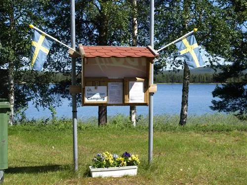 trollforsen-campingstugorhusbilar-gargns-enbsz