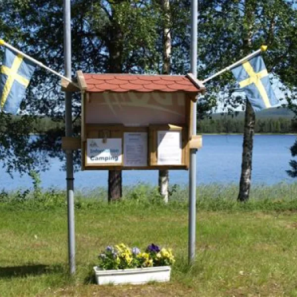 trollforsen-campingstugorhusbilar-gargns-enbsz
