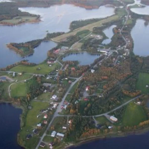 trollforsen-campingstugorhusbilar-gargns-h92xu