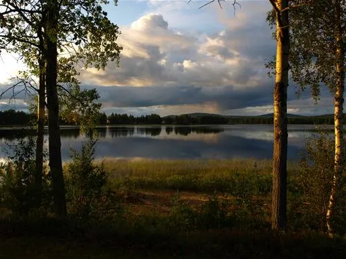 trollforsen-campingstugorhusbilar-gargns-icluf