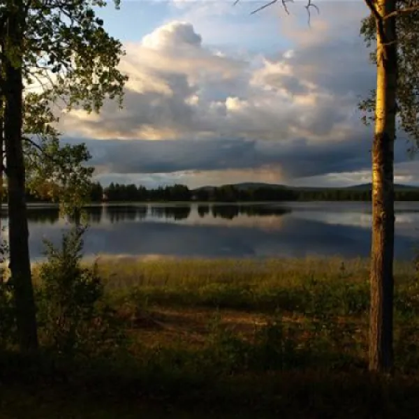 trollforsen-campingstugorhusbilar-gargns-icluf