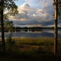 trollforsen-campingstugorhusbilar-gargns-icluf