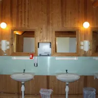 trollforsen-campingstugorhusbilar-gargns-l4cig