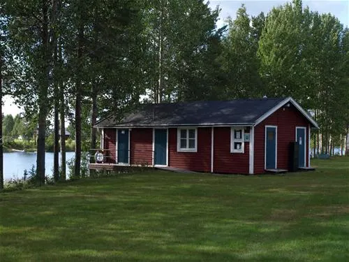 trollforsen-campingstugorhusbilar-gargns-nkjtx