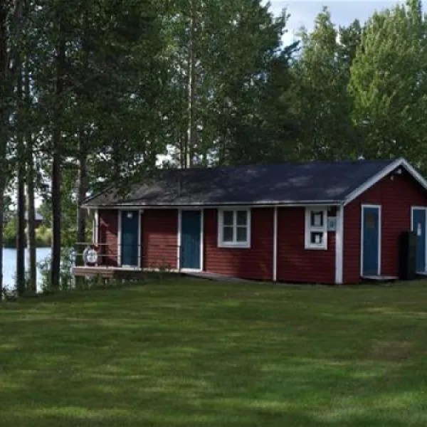 trollforsen-campingstugorhusbilar-gargns-nkjtx