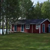 trollforsen-campingstugorhusbilar-gargns-nkjtx