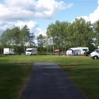 trollforsen-campingstugorhusbilar-gargns-nozpw