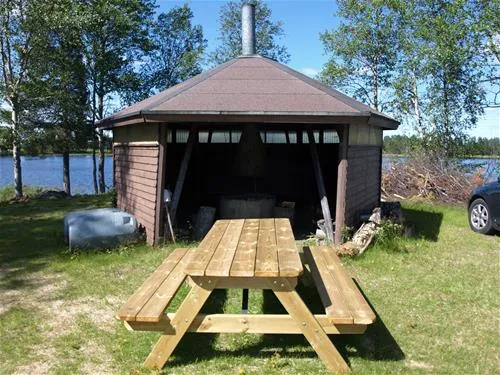 trollforsen-campingstugorhusbilar-gargns-qajjm