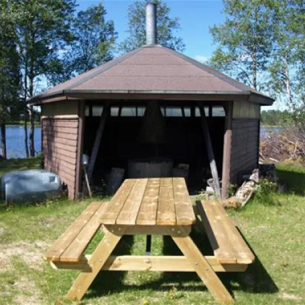 trollforsen-campingstugorhusbilar-gargns-qajjm