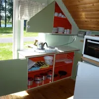 trollforsen-campingstugorhusbilar-gargns-sdgvo