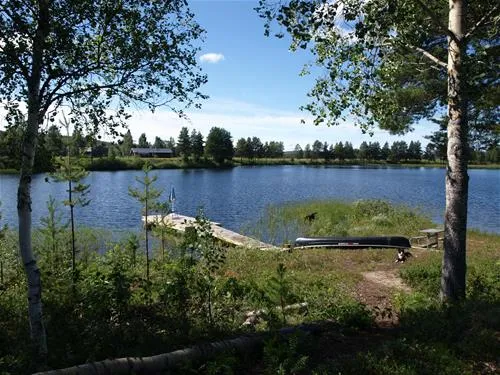 trollforsen-campingstugorhusbilar-gargns-sghiu