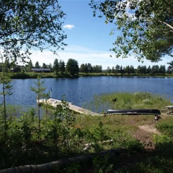 trollforsen-campingstugorhusbilar-gargns-sghiu