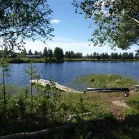 trollforsen-campingstugorhusbilar-gargns-sghiu