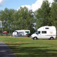 trollforsen-campingstugorhusbilar-gargns-si7rm