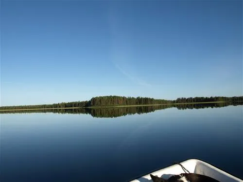 trollforsen-campingstugorhusbilar-gargns-xtvn2