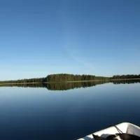 trollforsen-campingstugorhusbilar-gargns-xtvn2
