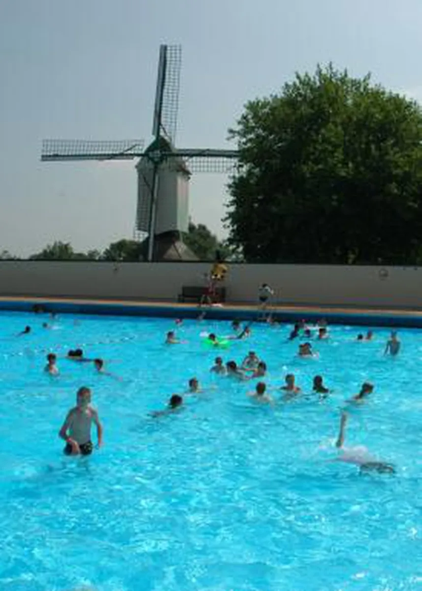 camping-de-molen-antwerpen-8paue
