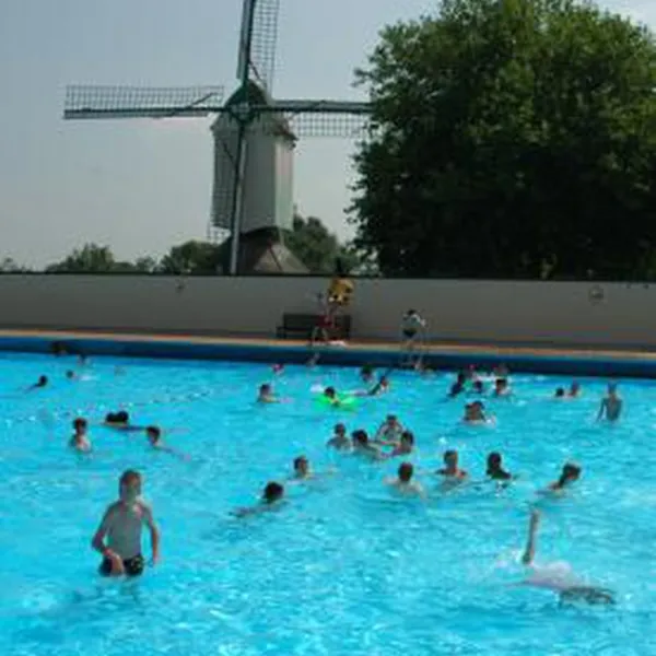 camping-de-molen-antwerpen-8paue