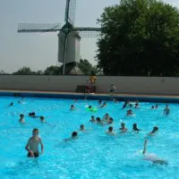 camping-de-molen-antwerpen-8paue