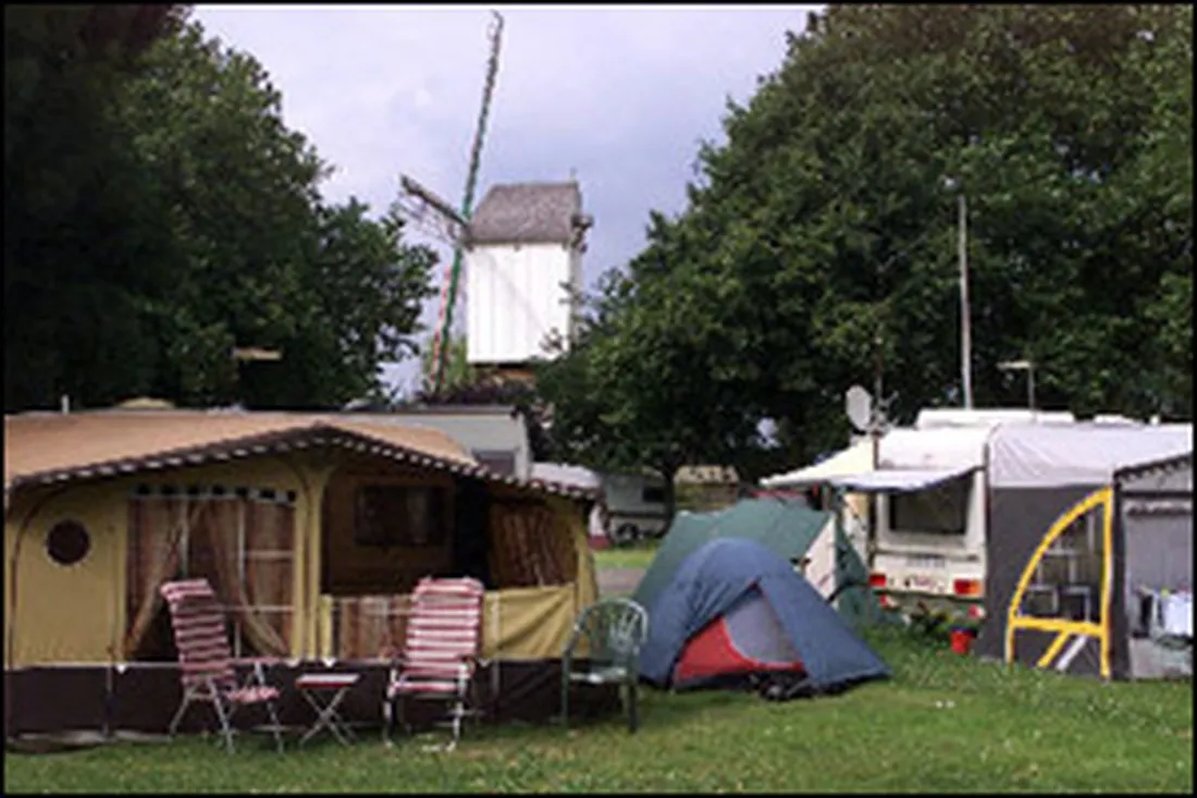 camping-de-molen-antwerpen-c16ft