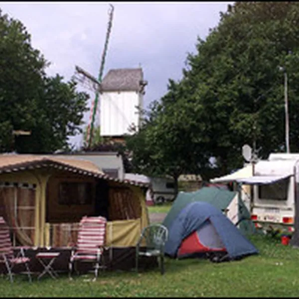 camping-de-molen-antwerpen-c16ft