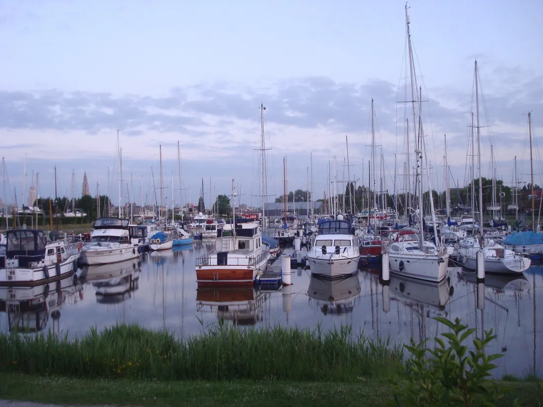 camping-de-molen-antwerpen-g1hlz