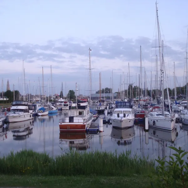 camping-de-molen-antwerpen-g1hlz