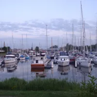 camping-de-molen-antwerpen-g1hlz