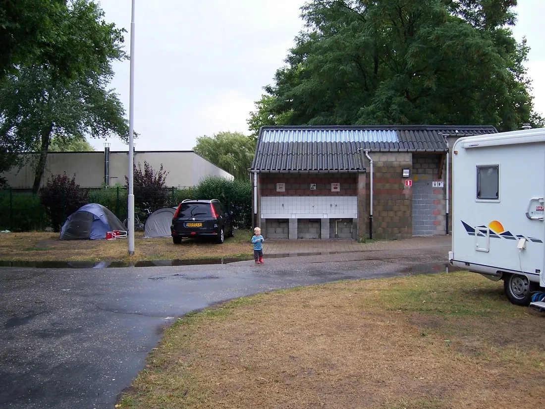 camping-de-molen-antwerpen-gr3j7