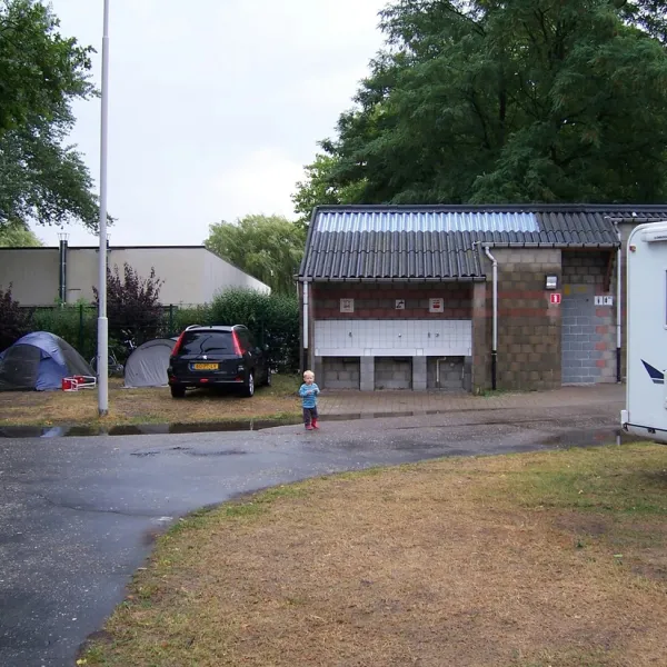 camping-de-molen-antwerpen-gr3j7