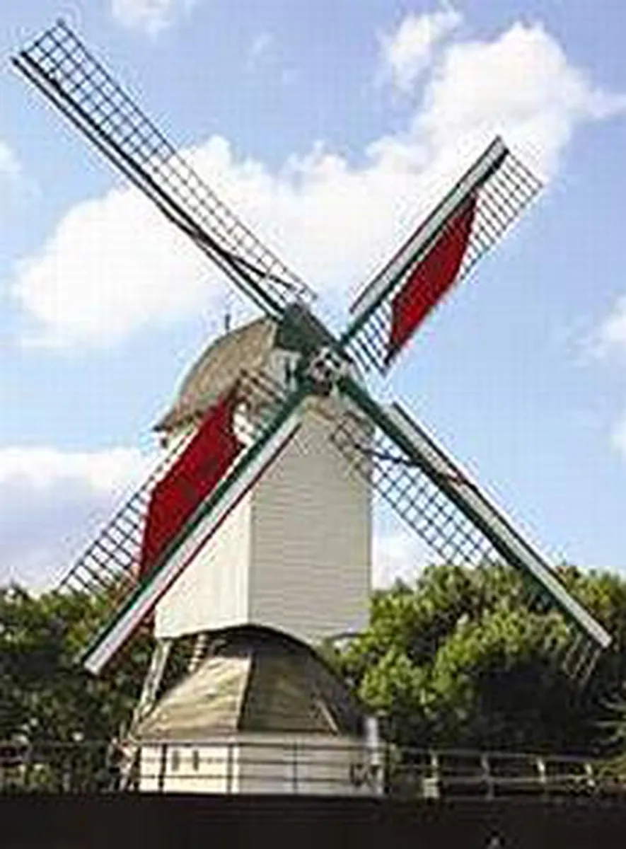 camping-de-molen-antwerpen-hnmoh