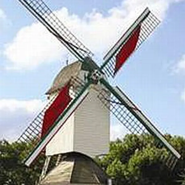 camping-de-molen-antwerpen-hnmoh