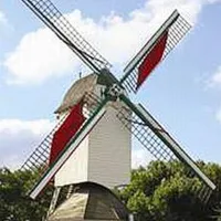 camping-de-molen-antwerpen-hnmoh
