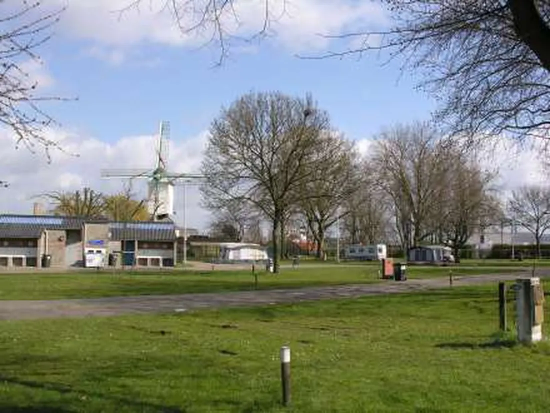 camping-de-molen-antwerpen-s55km