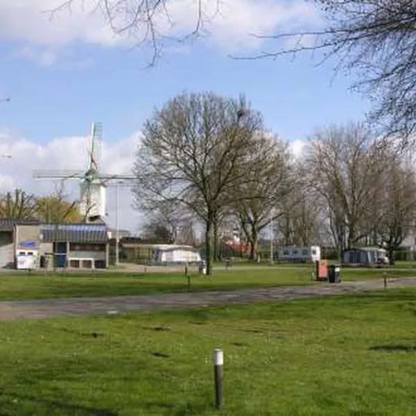 camping-de-molen-antwerpen-s55km