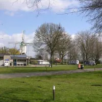 camping-de-molen-antwerpen-s55km