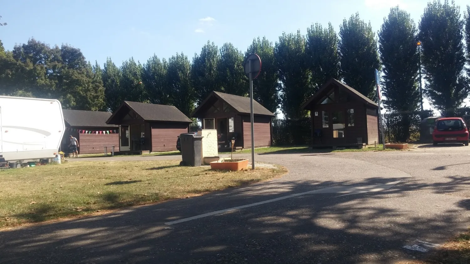 camping-de-molen-antwerpen-upfz9