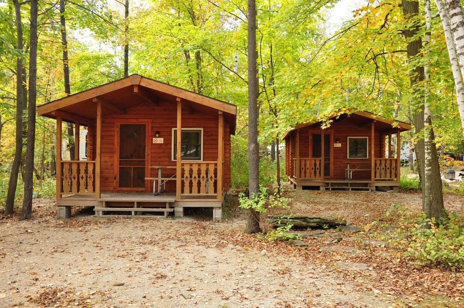 tranquil-timbers-camping-resort-sturgeon-bay-ez1mo