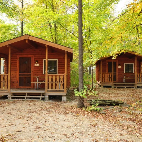 tranquil-timbers-camping-resort-sturgeon-bay-ez1mo