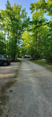 tranquil-timbers-camping-resort-sturgeon-bay-v6c1p