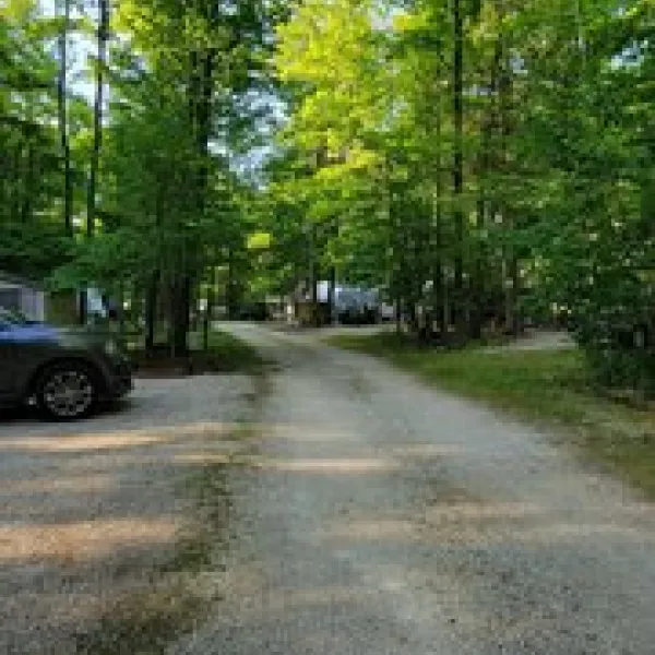 tranquil-timbers-camping-resort-sturgeon-bay-v6c1p