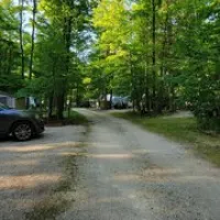 tranquil-timbers-camping-resort-sturgeon-bay-v6c1p