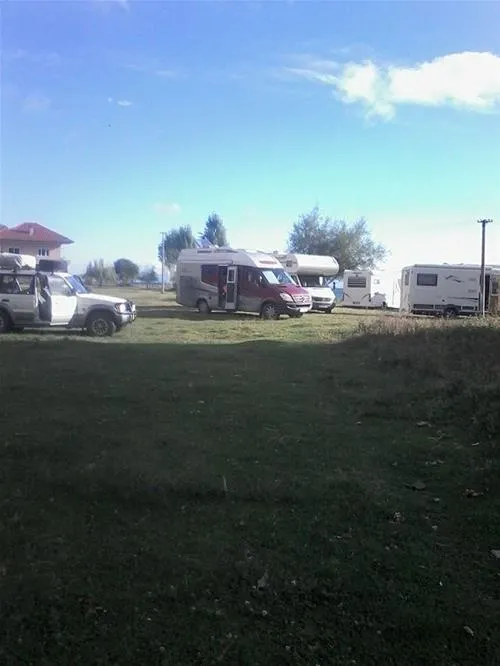 camping-victoria-pogradec-0mg6g
