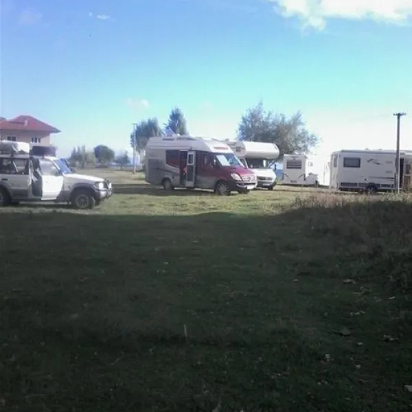 camping-victoria-pogradec-0mg6g