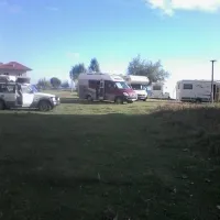 camping-victoria-pogradec-0mg6g
